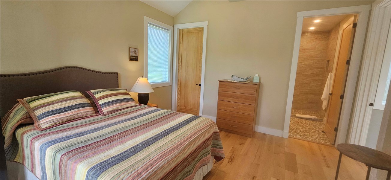 2185 Hog Mountain Road Fleischmanns, NY 12430 - Photo 18 of 35