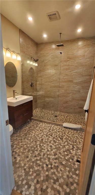 2185 Hog Mountain Road Fleischmanns, NY 12430 - Photo 19 of 35