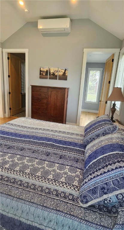 2185 Hog Mountain Road Fleischmanns, NY 12430 - Photo 21 of 35