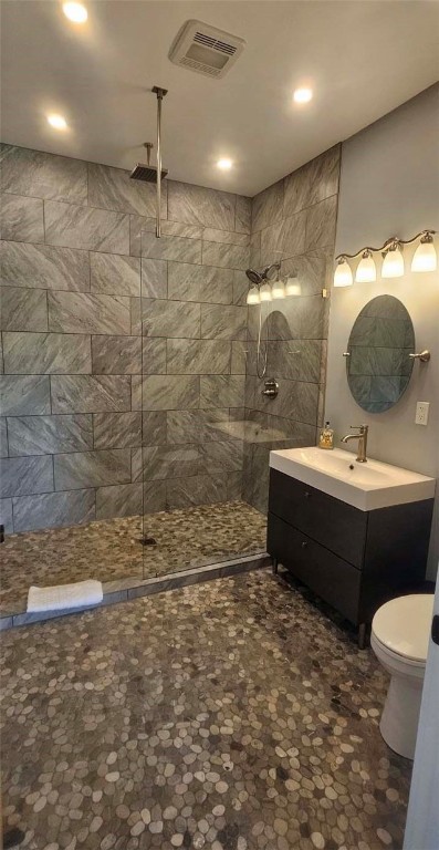 2185 Hog Mountain Road Fleischmanns, NY 12430 - Photo 22 of 35