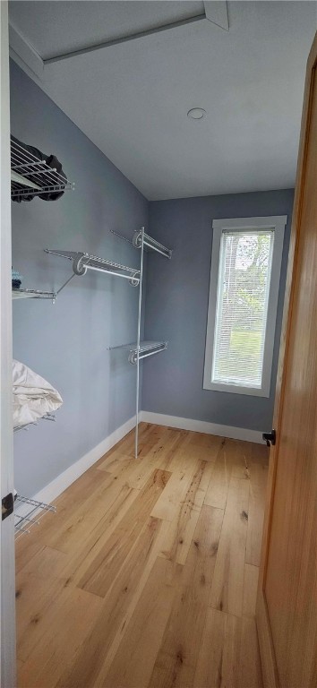 2185 Hog Mountain Road Fleischmanns, NY 12430 - Photo 23 of 35