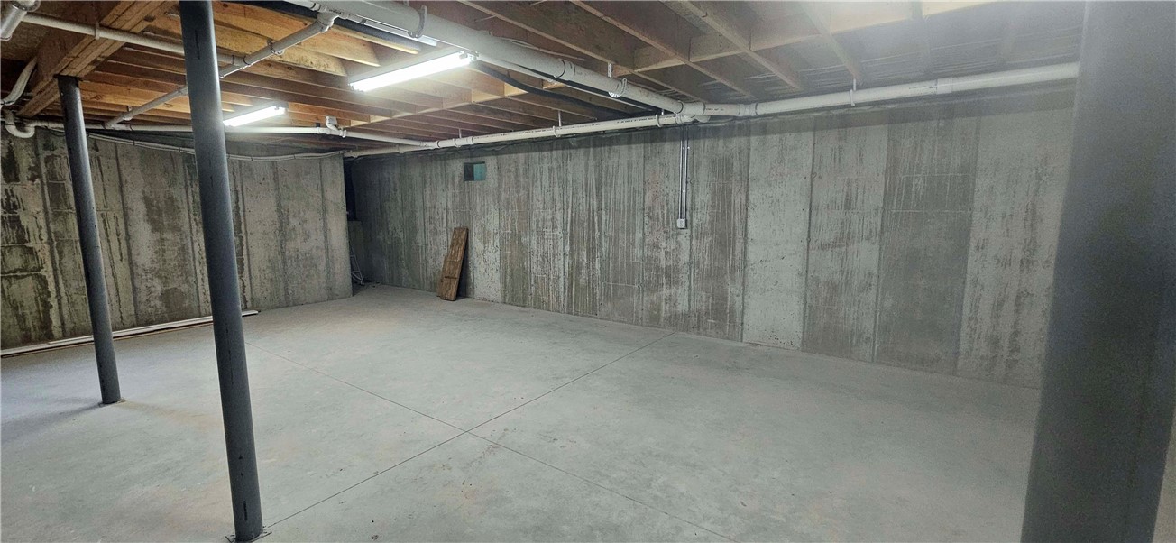 2185 Hog Mountain Road Fleischmanns, NY 12430 - Photo 24 of 35