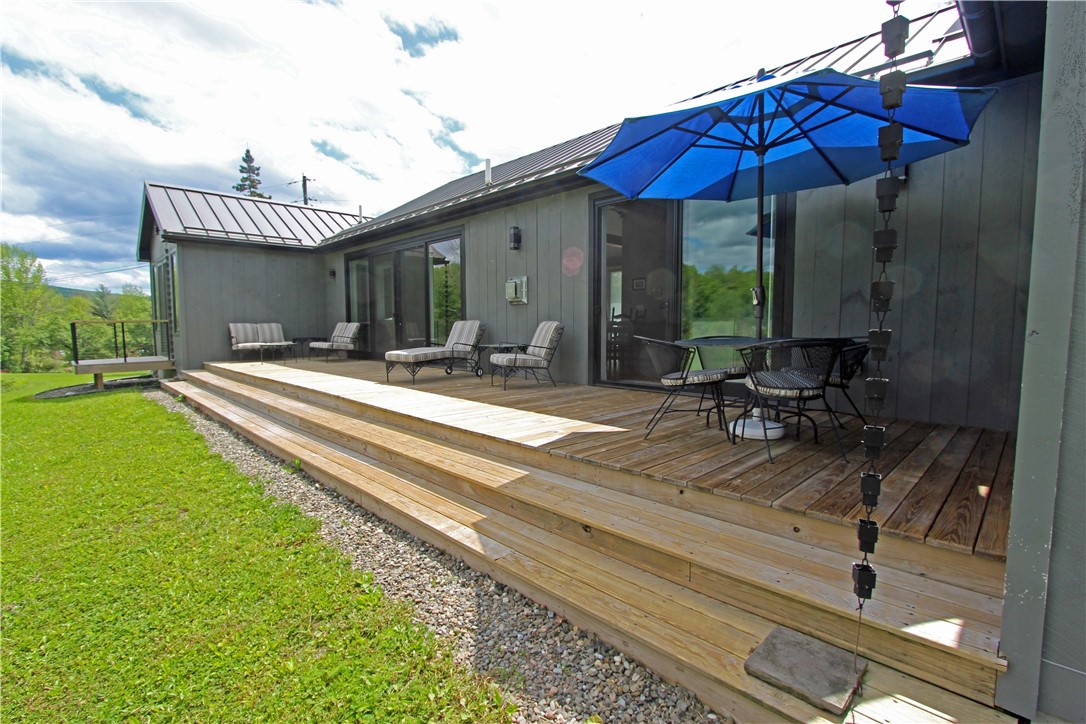 2185 Hog Mountain Road Fleischmanns, NY 12430 - Photo 29 of 35