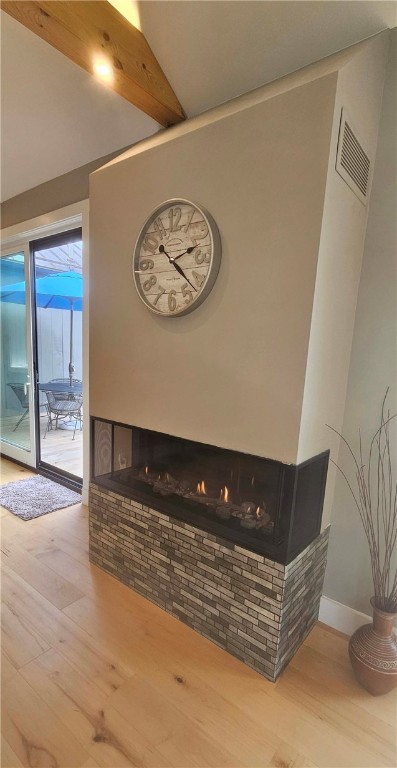 2185 Hog Mountain Road Fleischmanns, NY 12430 - Photo 10 of 35