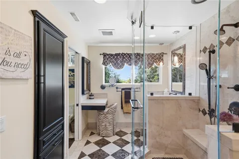 $1,999,000 | 28491 La Falda, Laguna Niguel, CA 92677