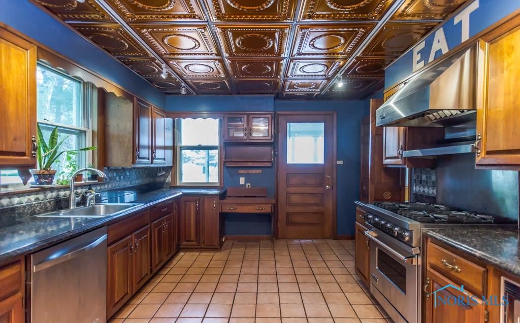 6256 Waterville Monclova Road Waterville, OH 43566 - Photo 10 of 50 Gallery Image 10