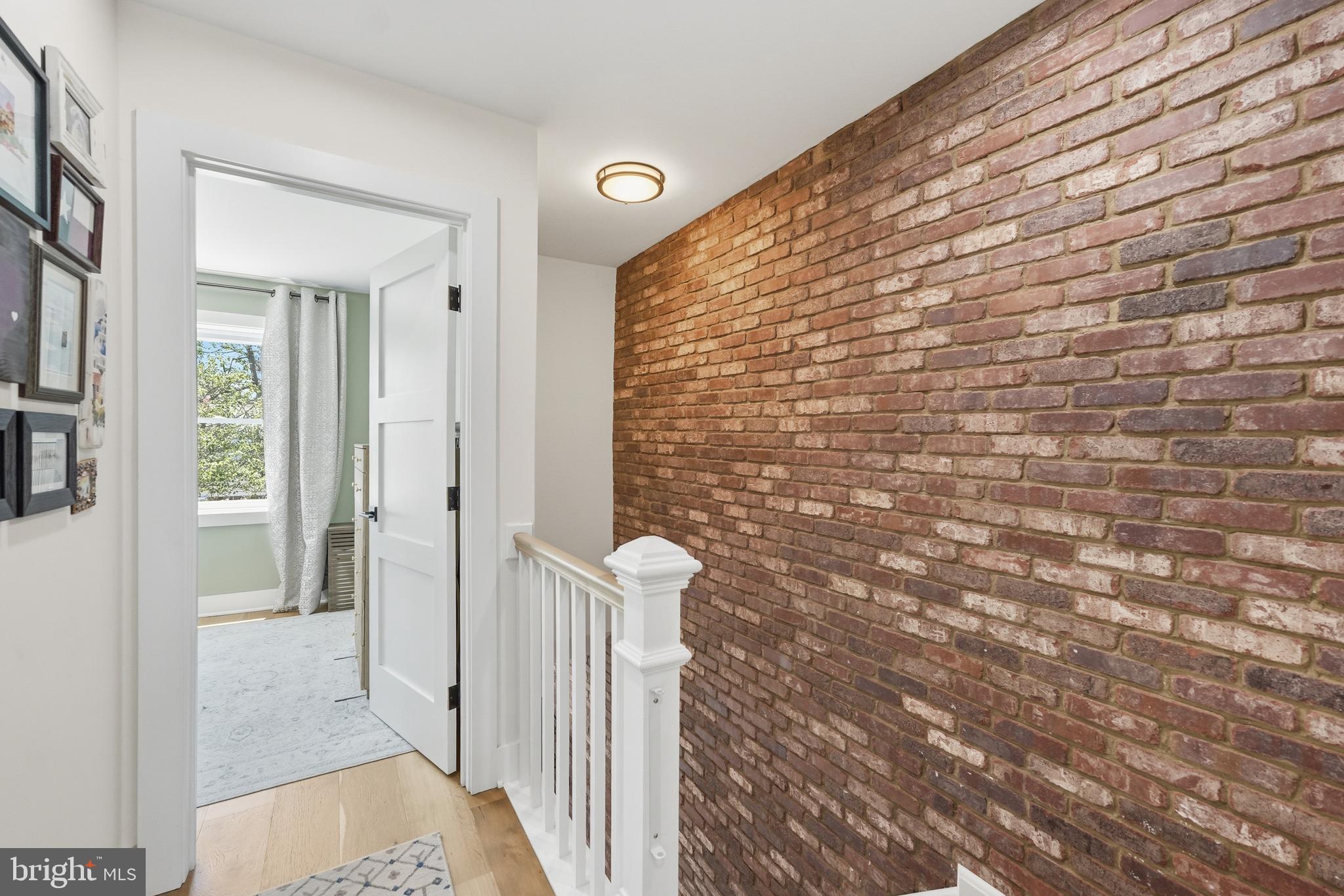 1344 Queen Street Northeast Washington, DC 20002 - Photo 21 of 49 Gallery Image 21