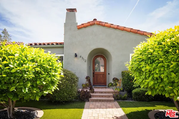 $999,000 | 4312 9th Avenue, Los Angeles, CA 90008
