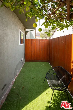 $999,000 | 4312 9th Avenue, Los Angeles, CA 90008
