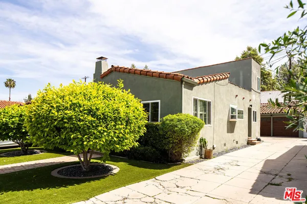 $999,000 | 4312 9th Avenue, Los Angeles, CA 90008