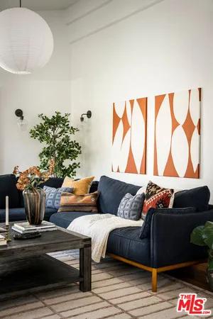 $999,000 | 4312 9th Avenue, Los Angeles, CA 90008