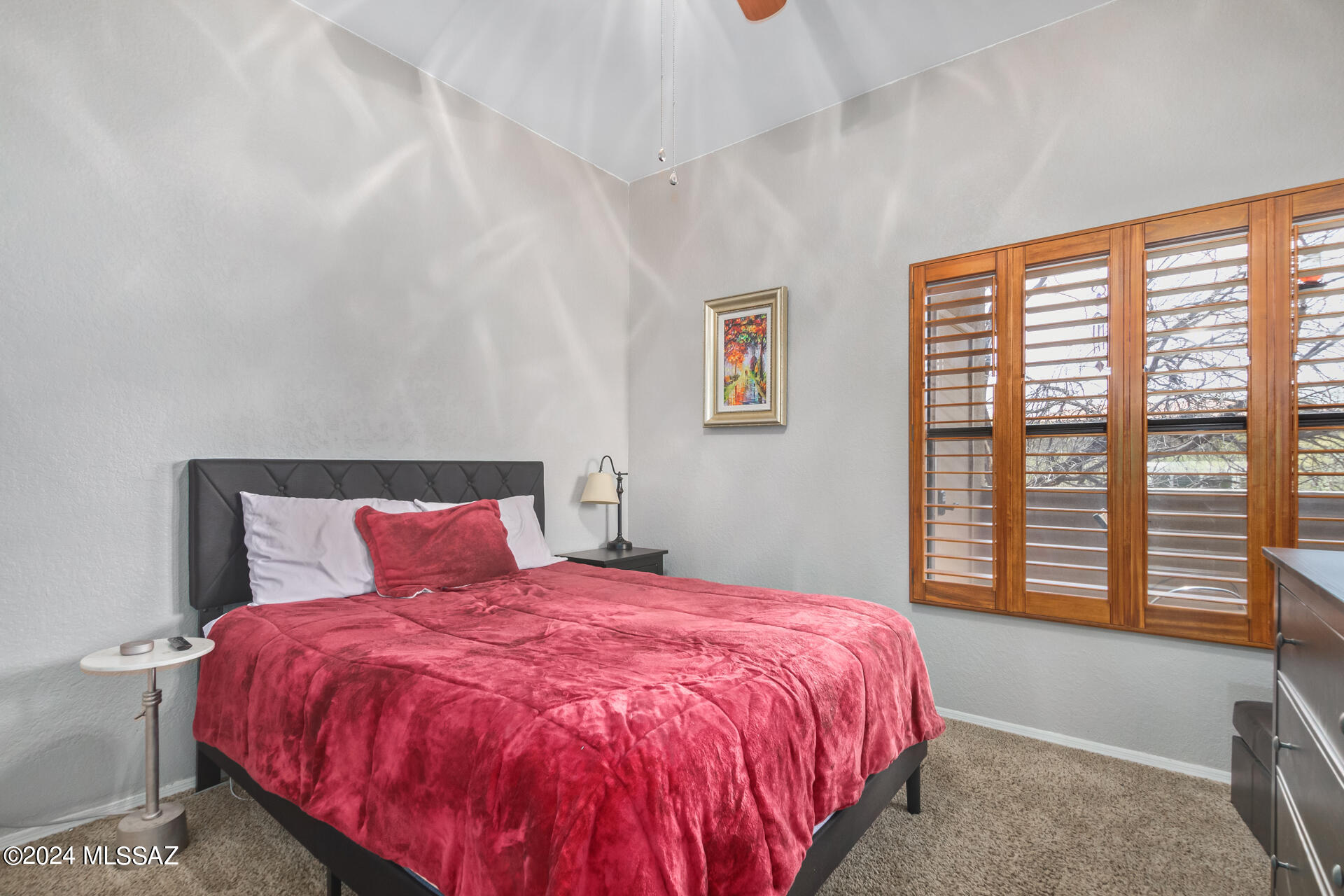 5800 North Kolb Road, Unit 2109 Tucson, AZ 85750 - Photo 12 of 42 Gallery Image 12