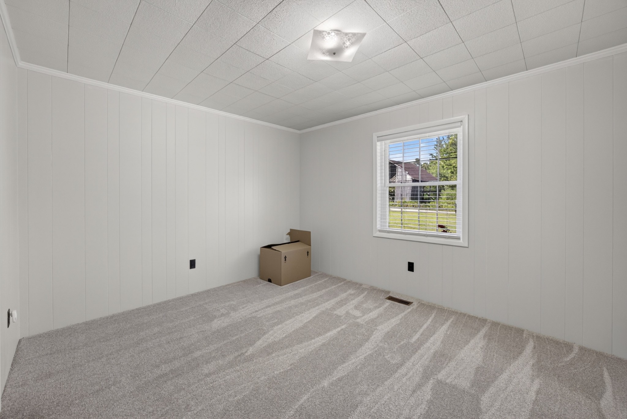 1754 Old Stover Road Monroe, TN 38573 - Photo 10 of 26 Gallery Image 10