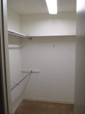 20950 County Road 28 Foley, AL 36535 - Photo 13 of 16 master closet