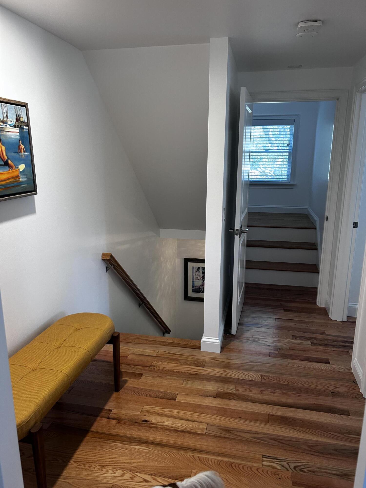 31 Miller Hill Road, Unit 51R Provincetown, MA 02657 - Photo 20 of 35 IMG_2299