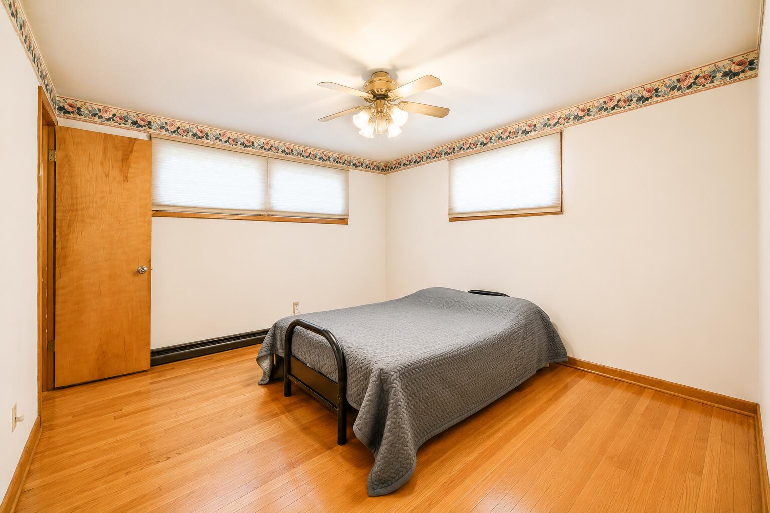 4428 Phoenix Drive Springfield, OH 45503 - Photo 12 of 35 Primary Suite
