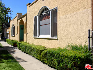 1300 Yosemite Drive Los Angeles, CA 90041 - Photo 5 of 6