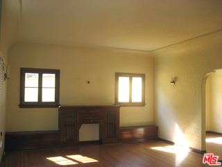 1300 Yosemite Drive Los Angeles, CA 90041 - Photo 6 of 6