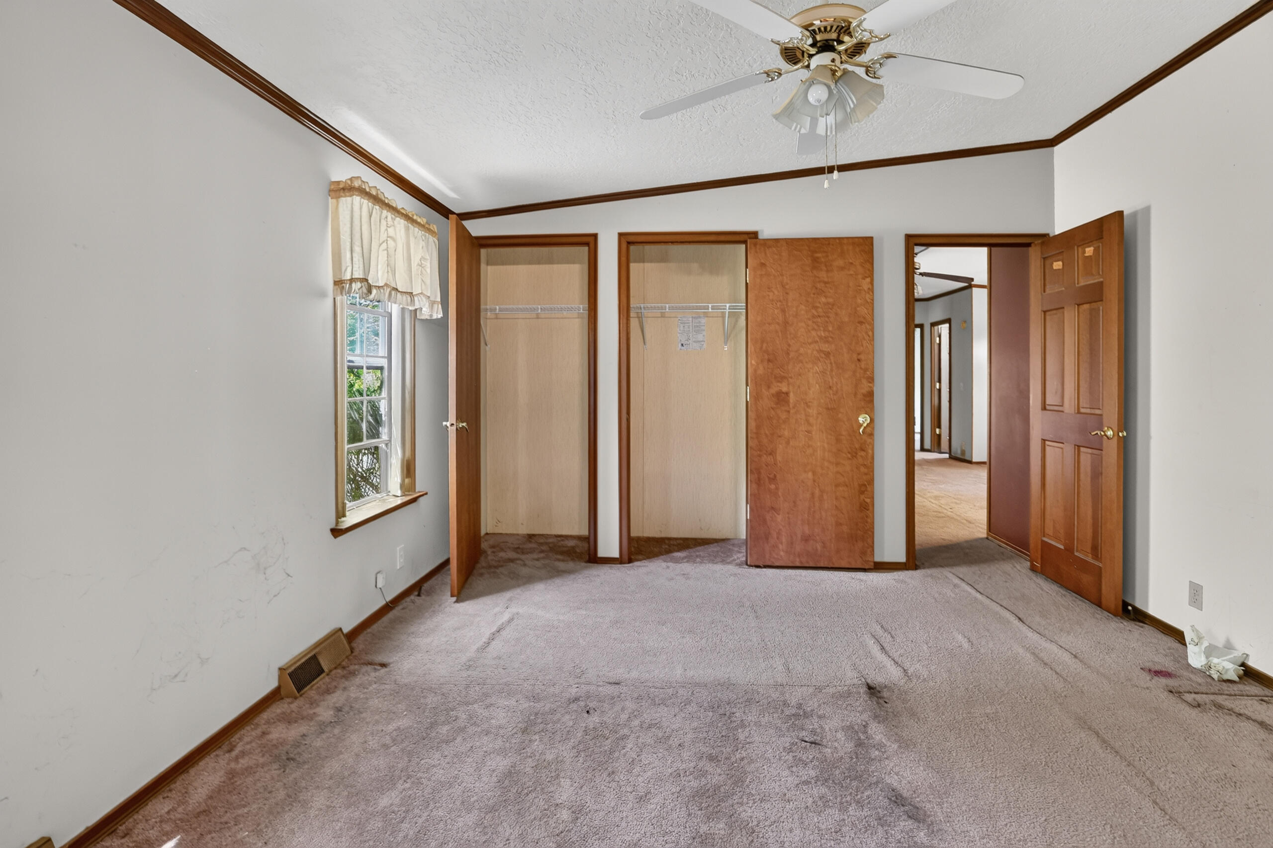 2544 9 Mile Road Sears, MI 49679 - Photo 16 of 40 HOME0095