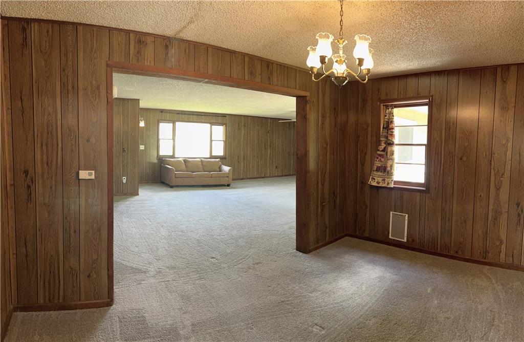 935 West Walnut Street Nevada, MO 64772 - Photo 10 of 23