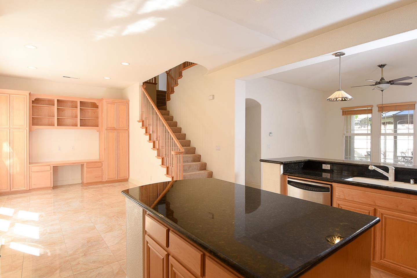 6785 Eagle Ridge Court Gilroy, CA 95020 - Photo 11 of 33 Gallery Image 11
