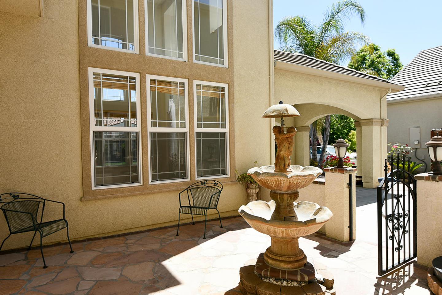 6785 Eagle Ridge Court Gilroy, CA 95020 - Photo 15 of 33 Gallery Image 15