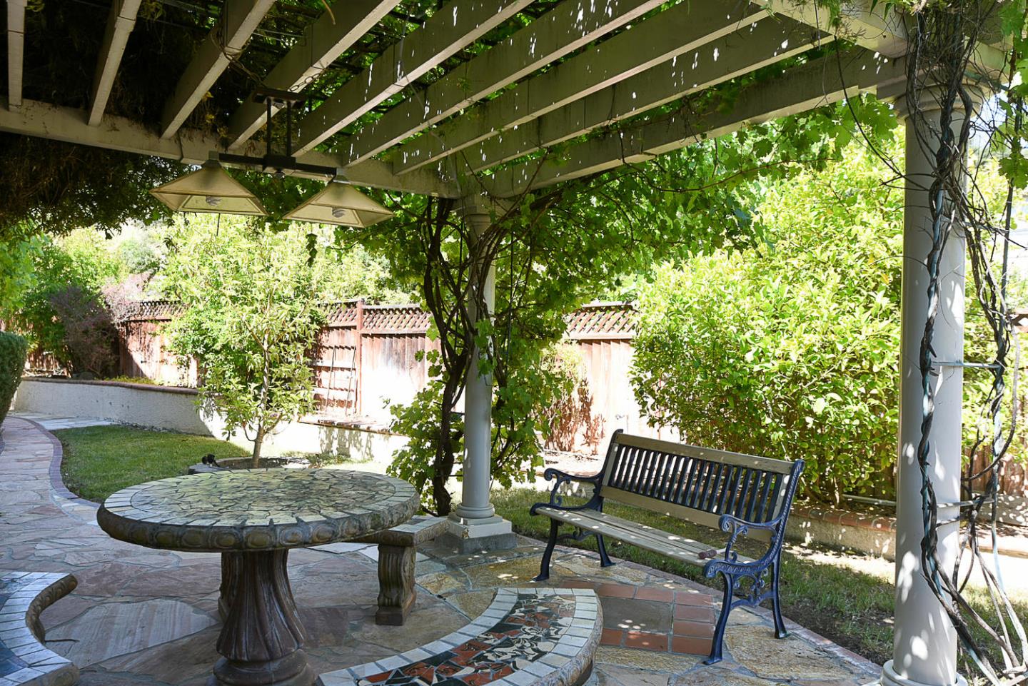 6785 Eagle Ridge Court Gilroy, CA 95020 - Photo 16 of 33 Gallery Image 16