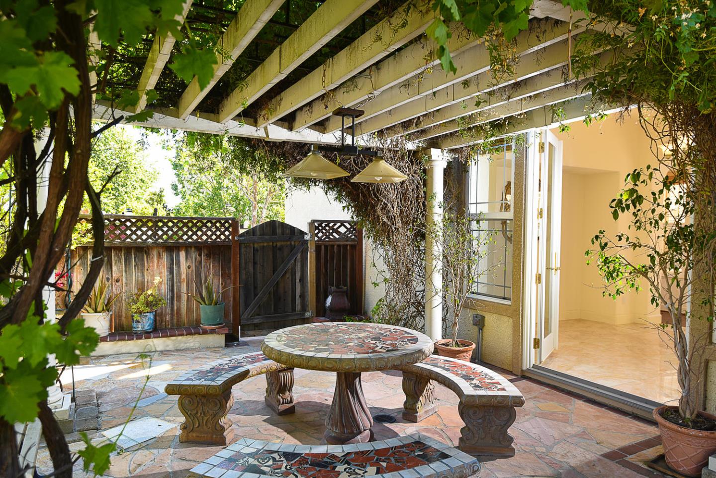 6785 Eagle Ridge Court Gilroy, CA 95020 - Photo 20 of 33 Gallery Image 20