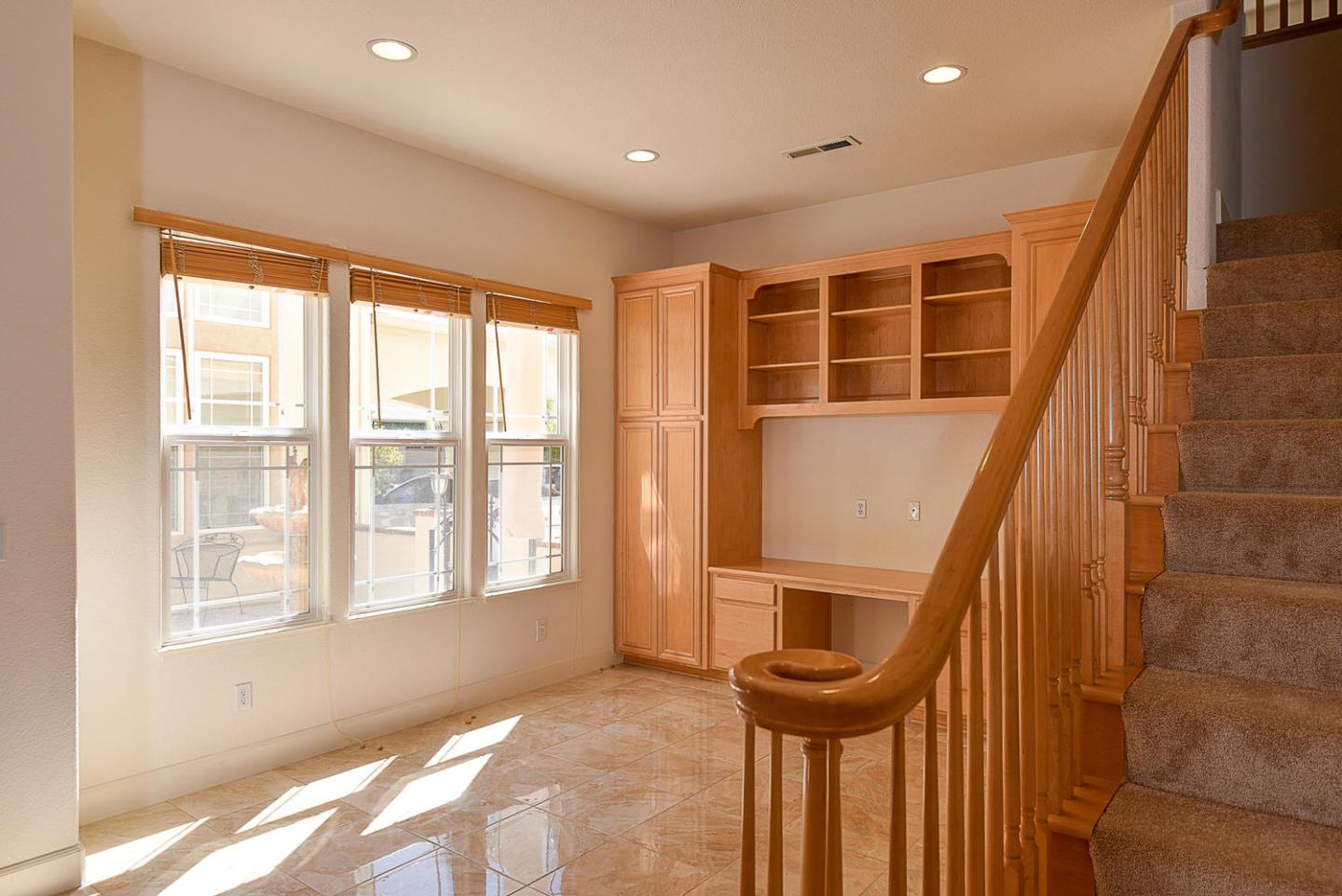 6785 Eagle Ridge Court Gilroy, CA 95020 - Photo 21 of 33 Gallery Image 21