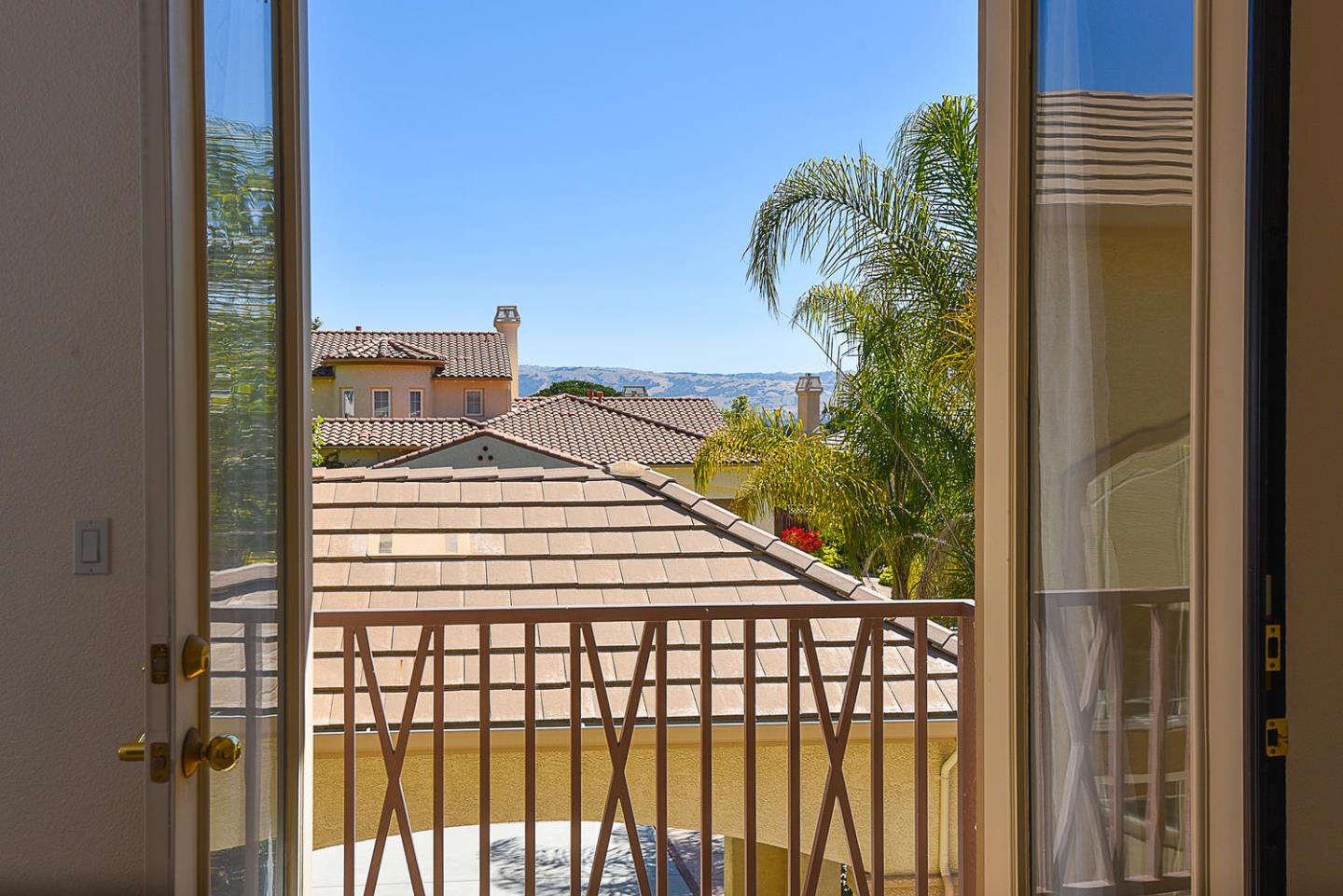 6785 Eagle Ridge Court Gilroy, CA 95020 - Photo 22 of 33 Gallery Image 22