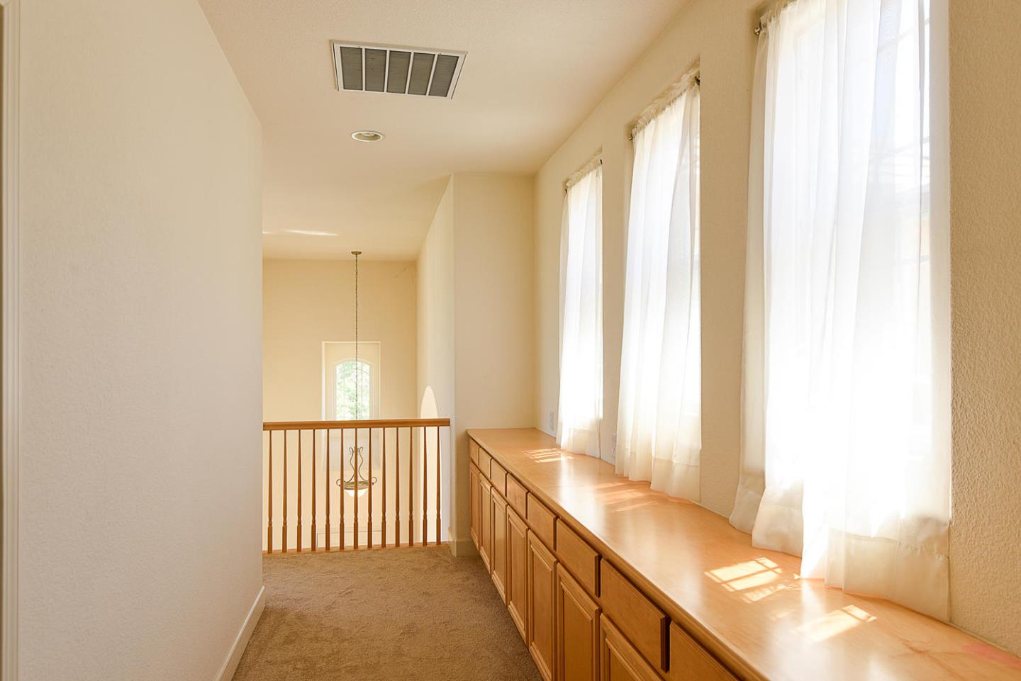6785 Eagle Ridge Court Gilroy, CA 95020 - Photo 23 of 33 Gallery Image 23