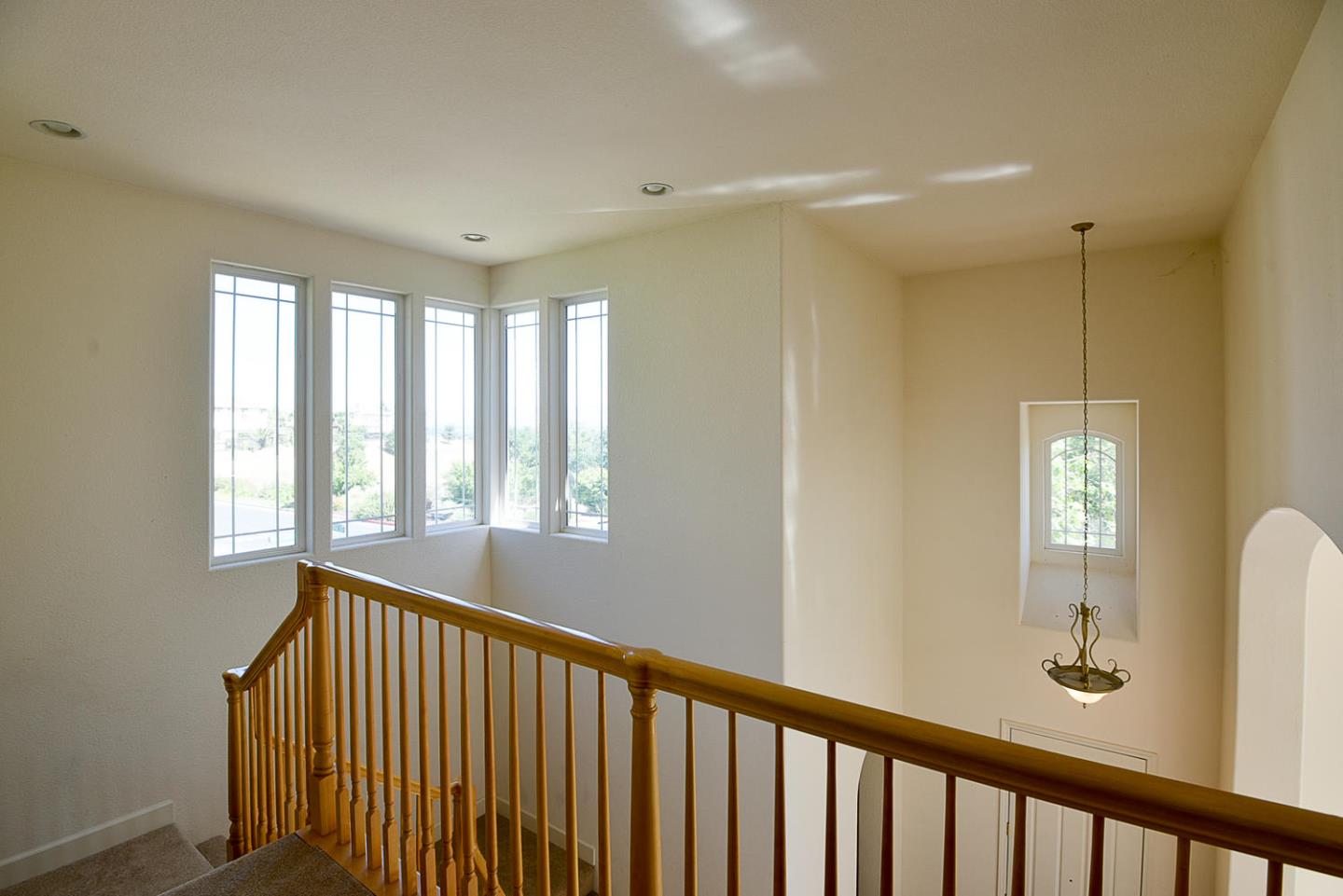 6785 Eagle Ridge Court Gilroy, CA 95020 - Photo 24 of 33 Gallery Image 24