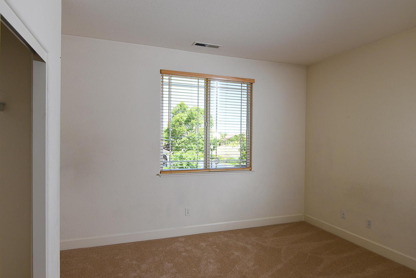 6785 Eagle Ridge Court Gilroy, CA 95020 - Photo 25 of 33 Gallery Image 25