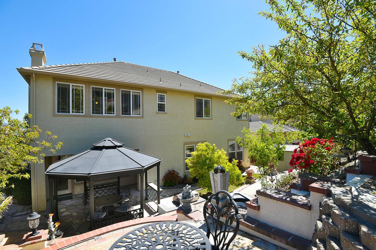 6785 Eagle Ridge Court Gilroy, CA 95020 - Photo 28 of 33 Gallery Image 28
