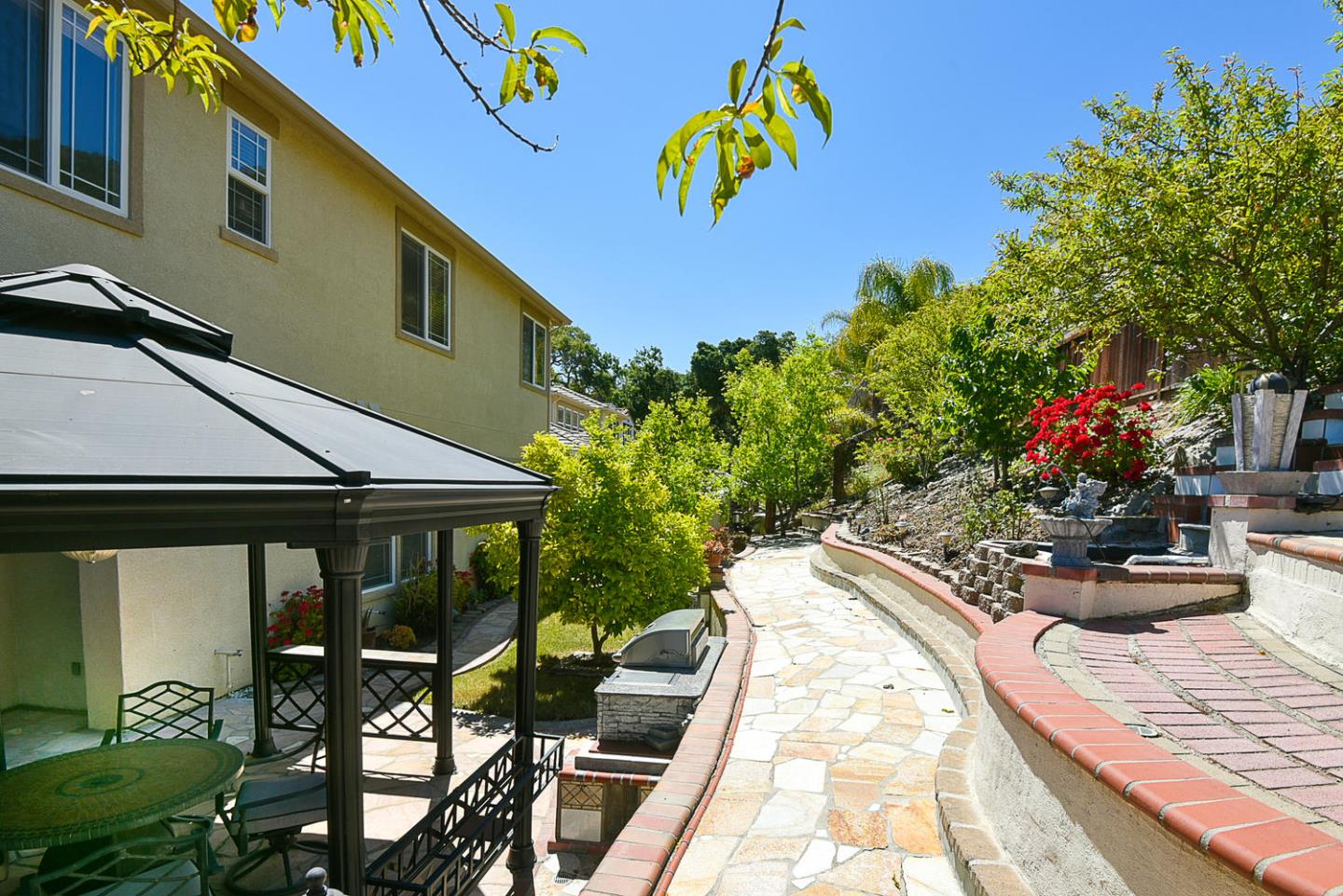 6785 Eagle Ridge Court Gilroy, CA 95020 - Photo 29 of 33 Gallery Image 29