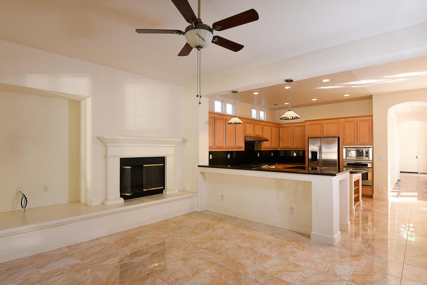 6785 Eagle Ridge Court Gilroy, CA 95020 - Photo 9 of 33 Gallery Image 9