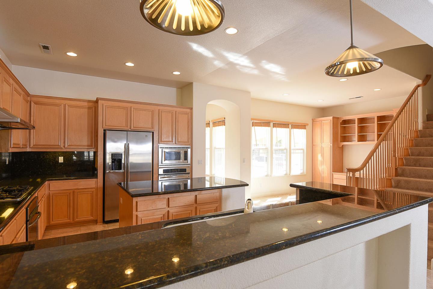 6785 Eagle Ridge Court Gilroy, CA 95020 - Photo 10 of 33 Gallery Image 10