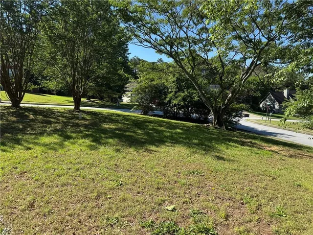 $329,000 | 1280 Waterwood Drive, Loganville, GA 30052