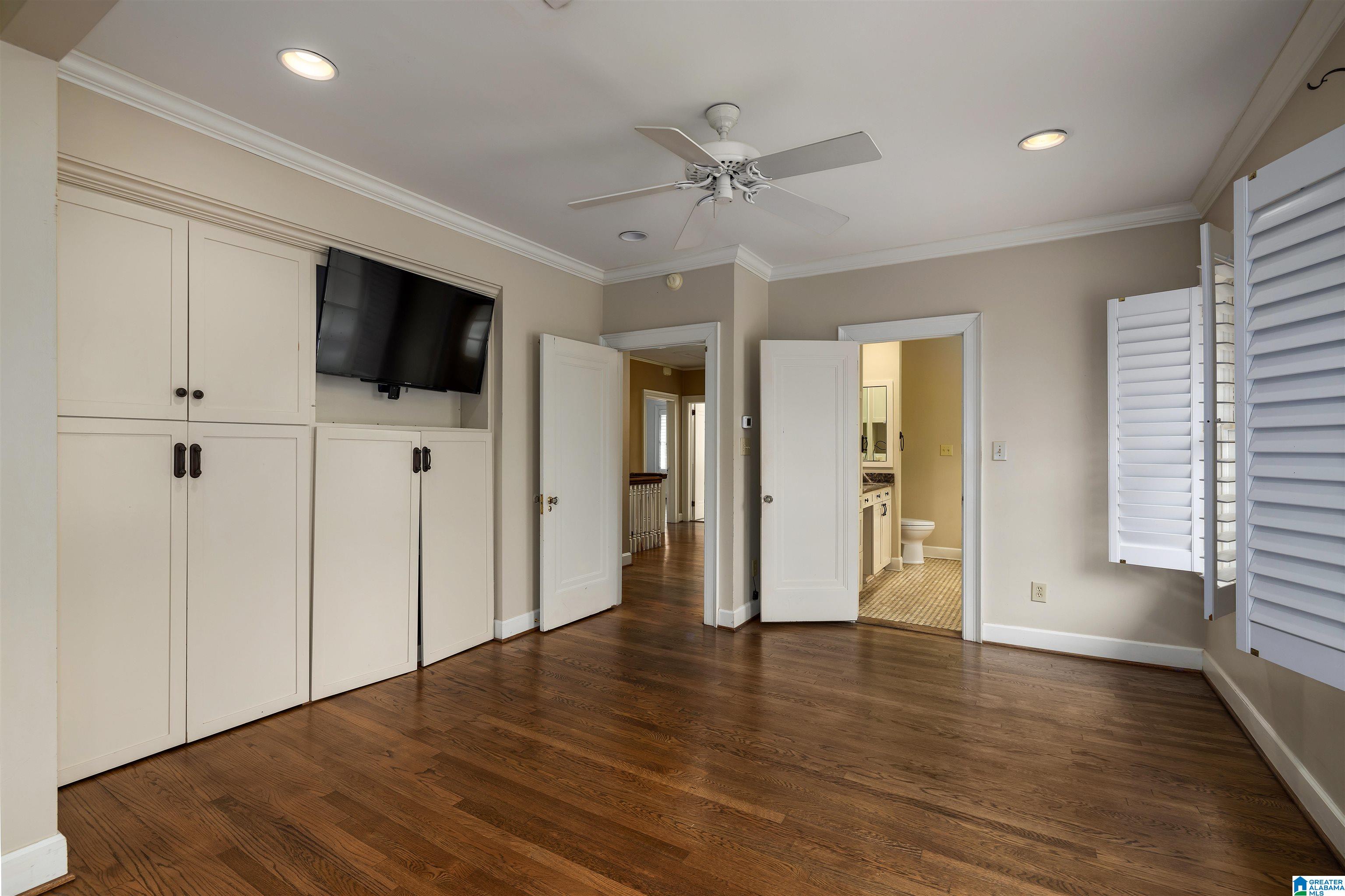 920 Conroy Road Birmingham, AL 35222 - Photo 37 of 65