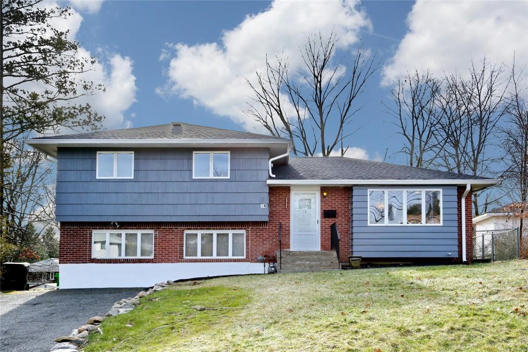 16 Cameo Ridge Road Monsey, NY 10952 - Photo 1 of 1 Gallery Image 1
