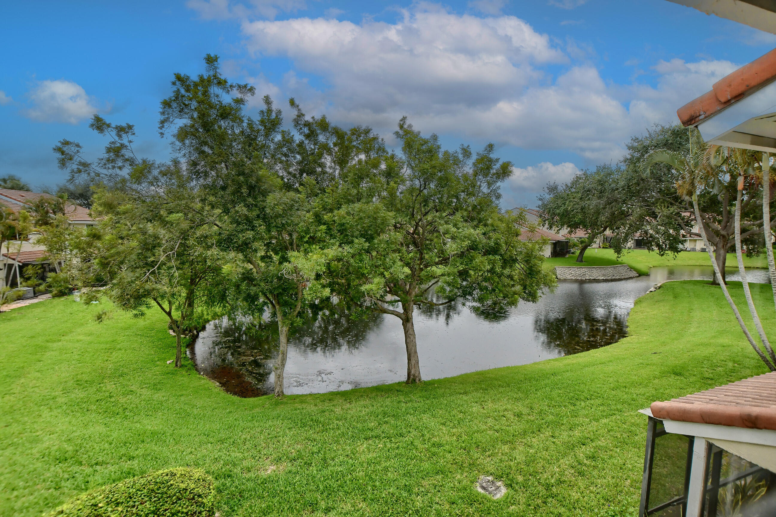 6489 Boca Circle Boca Raton, FL 33433 - Photo 31 of 31 22_ebf_6725-hdr(5)