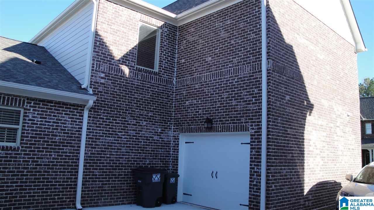 2571 Montauk Road Birmingham, AL 35226 - Photo 19 of 23