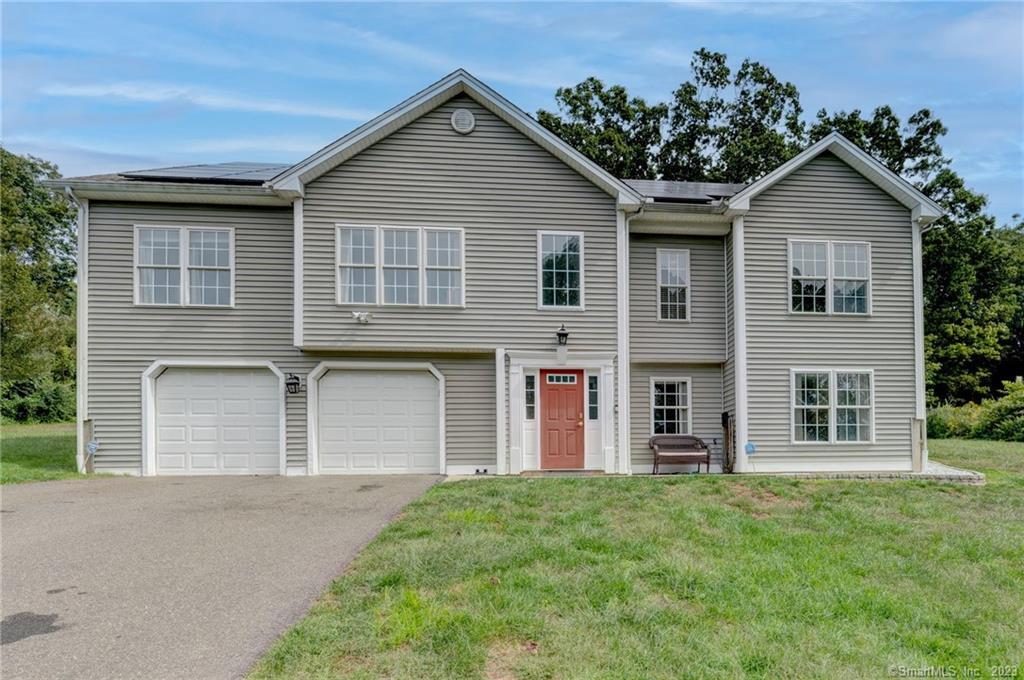 292 Edgemark Acres Meriden, CT 06451 - Photo 1 of 1 Gallery Image 1
