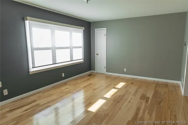 $294,500 | 8757 South 450 West, Nabb, IN 47147