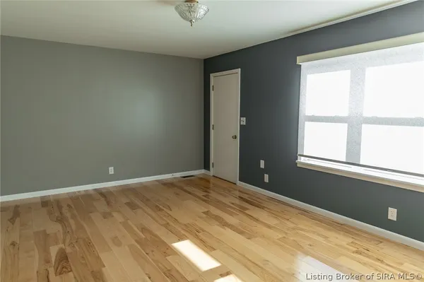$294,500 | 8757 South 450 West, Nabb, IN 47147