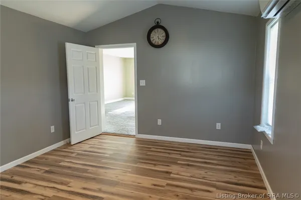 $294,500 | 8757 South 450 West, Nabb, IN 47147