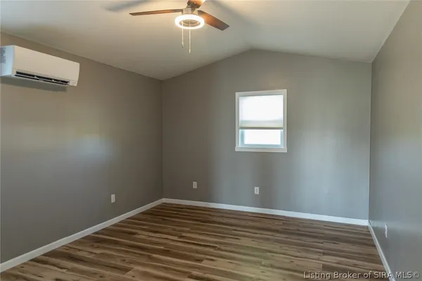$294,500 | 8757 South 450 West, Nabb, IN 47147