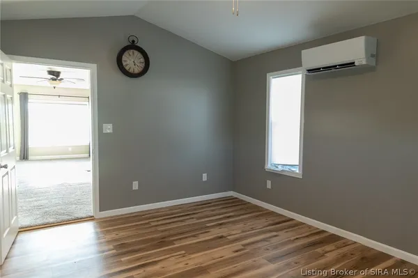 $294,500 | 8757 South 450 West, Nabb, IN 47147