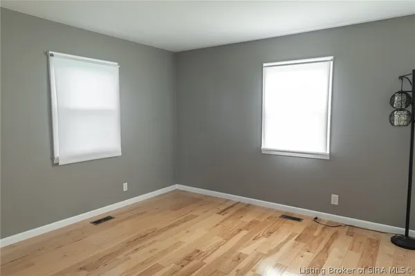 $294,500 | 8757 South 450 West, Nabb, IN 47147