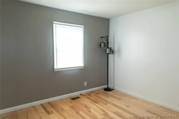 $294,500 | 8757 South 450 West, Nabb, IN 47147